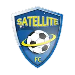 Satellite FC logo