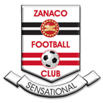 Zanaco logo