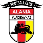Spartak Vlad. logo