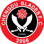 Chengdu Tiancheng FC logo