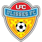 Ulisses logo