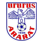 Ararat II logo