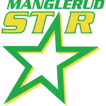 Manglerud Star logo
