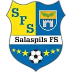 Salaspils logo