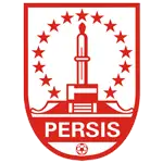 Persis logo