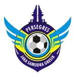 Gresik Utd logo