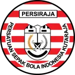 Persiraja logo