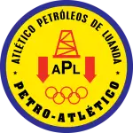 Petro Luanda logo