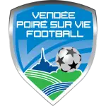 VPSVF logo
