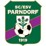 SC ESV Parndorf 1919 logo