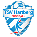 Hartberg logo