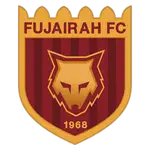Fujairah logo