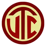 CCyD Universidad Técnica de Cajamarca logo
