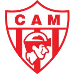 CD Atlético Minero del Rímac logo