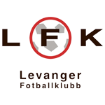 Levanger logo
