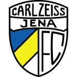 CZ Jena II logo