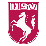 Hammer Spielvereinigung logo