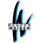 Weiden logo