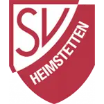 Heimstetten logo