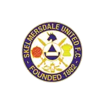 Skelmersdale logo