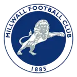 Millwall FC logo