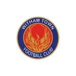 Witham logo
