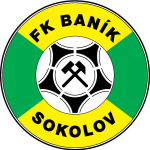 Sokolov logo