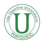 Portoviejo logo