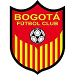 Bogotá logo