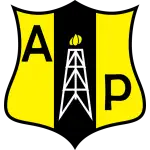 Alianza Petrolera FC logo