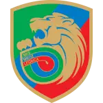 Miedź Legnica SA logo