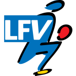 Liechtenstein U21 logo