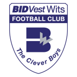 BV Wits logo
