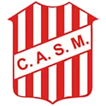 CA San Martín de Tucumán logo