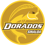 Dorados logo