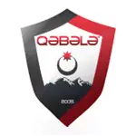 Qəbələ logo