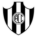 Centr Córdoba logo