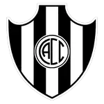 CA Central Córdoba logo