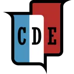 Club Deportivo Español logo