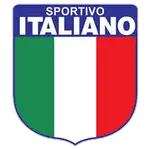 Club Sportivo Italiano logo