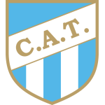 Atl. Tucumán logo