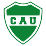 Unión Sun logo