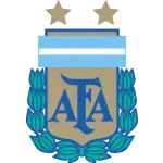 Argentina Under 20 Women logo