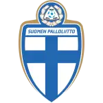 Finland Under 20 logo