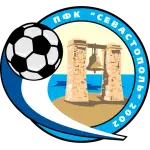 PFC Sevastopol logo