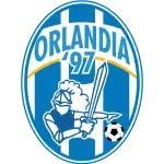 Orlandia 97 AS logo