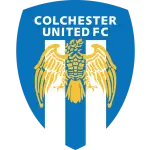 Colchester United logo