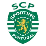 Sporting '70 logo