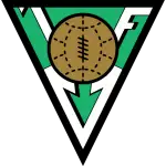 Völsungur logo