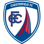 Chesterfield FC logo